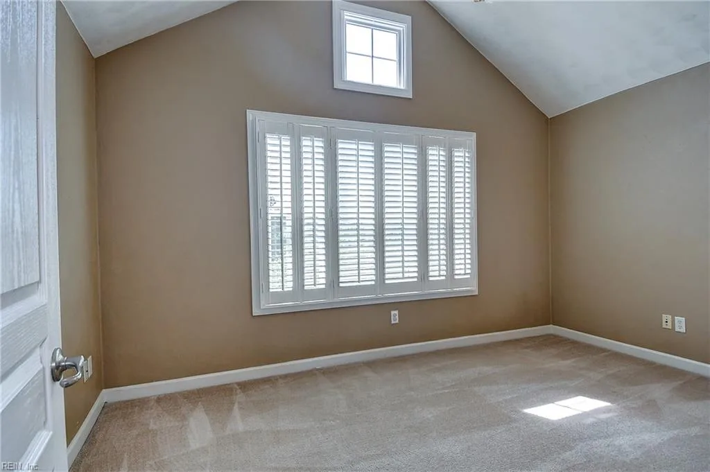 3725 Avilla CT, VIRGINIABEACH VA 23455 thumb 11