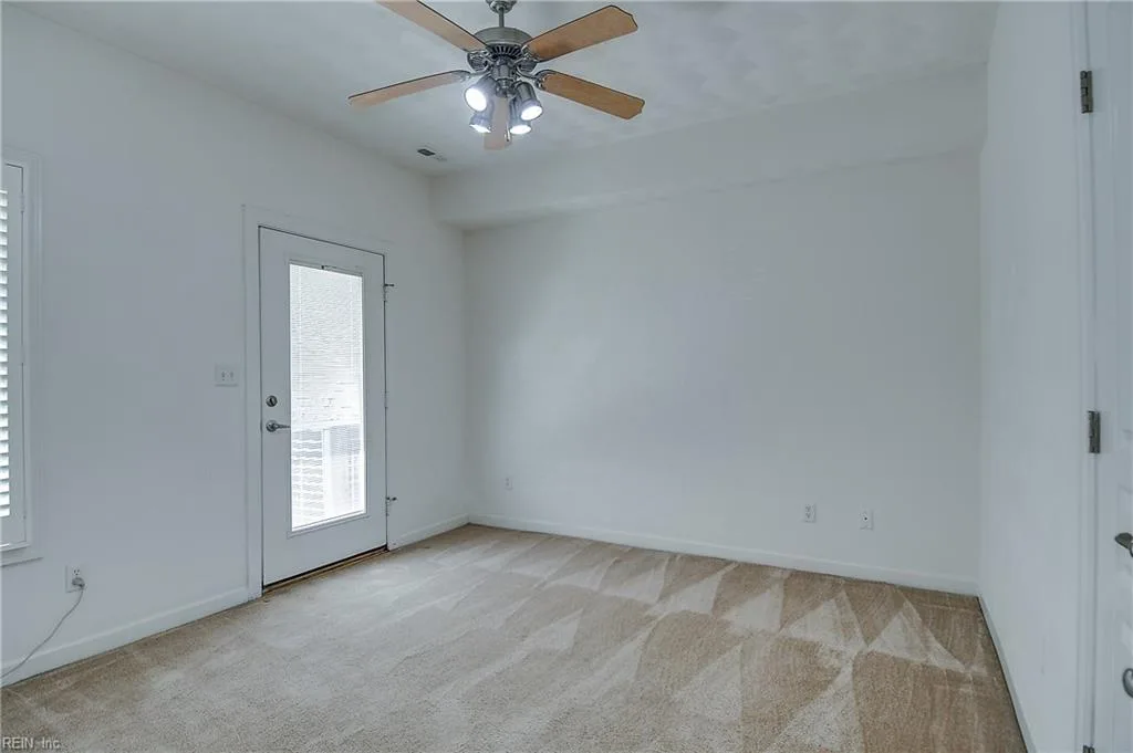 3725 Avilla CT, VIRGINIABEACH VA 23455 thumb 12