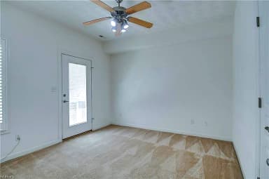 3725 Avilla CT, VIRGINIA BEACH VA 23455 thumb 12
