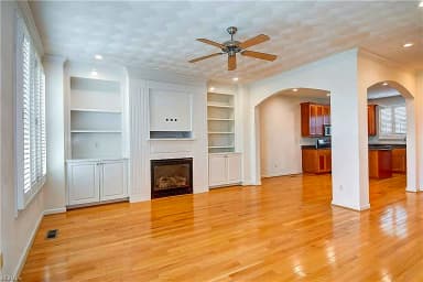 3725 Avilla CT, VIRGINIA BEACH VA 23455 thumb 3