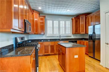 3725 Avilla CT, VIRGINIA BEACH VA 23455 thumb 4