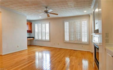 3725 Avilla CT, VIRGINIA BEACH VA 23455 thumb 5