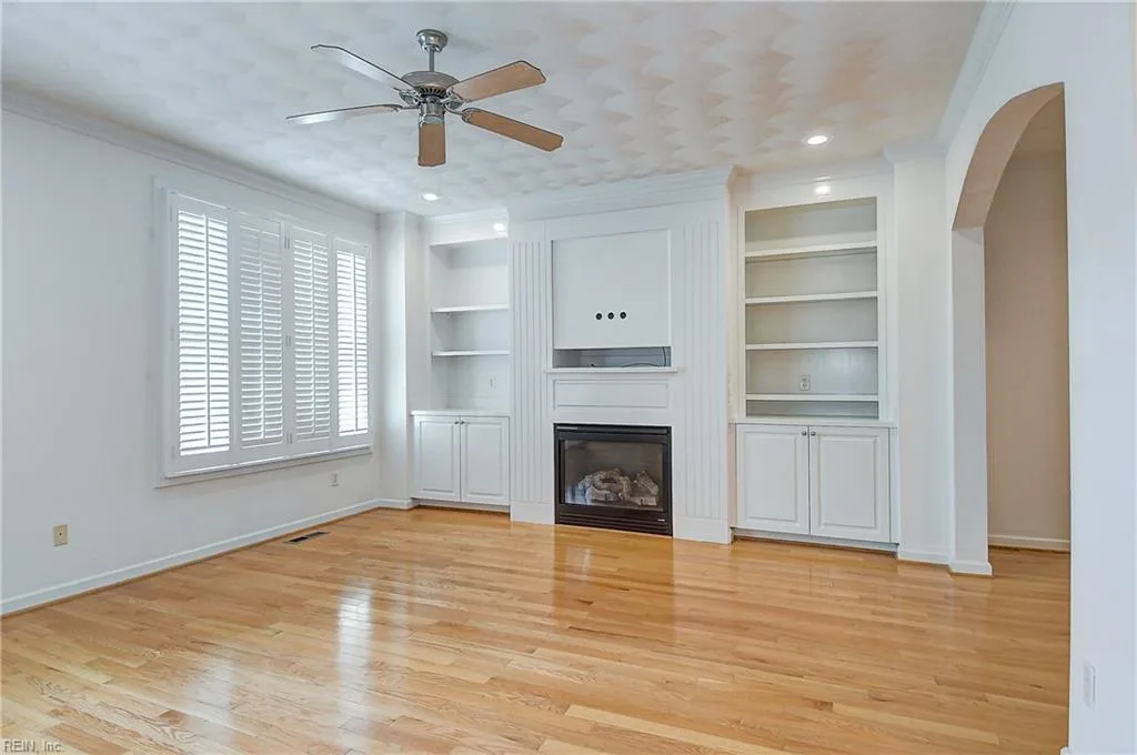 3725 Avilla CT, VIRGINIABEACH VA 23455 thumb 6