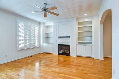 3725 Avilla CT, VIRGINIA BEACH VA 23455 thumb 6