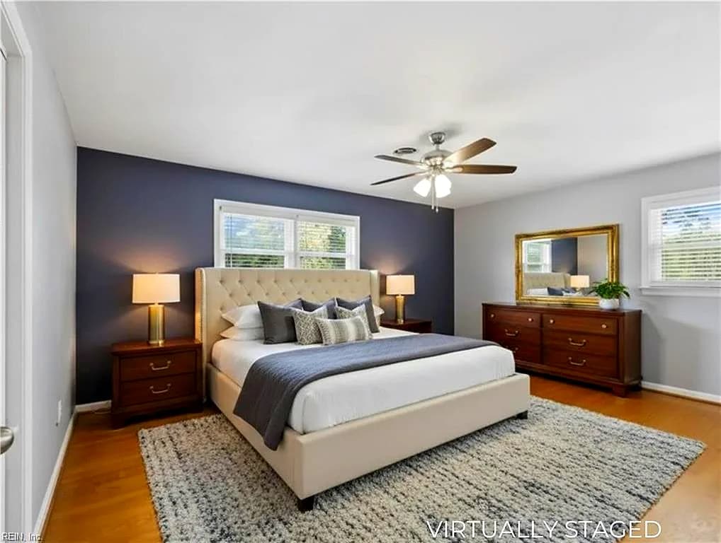 5233 Fairfield BLVD, VIRGINIABEACH VA 23464 - Main photo