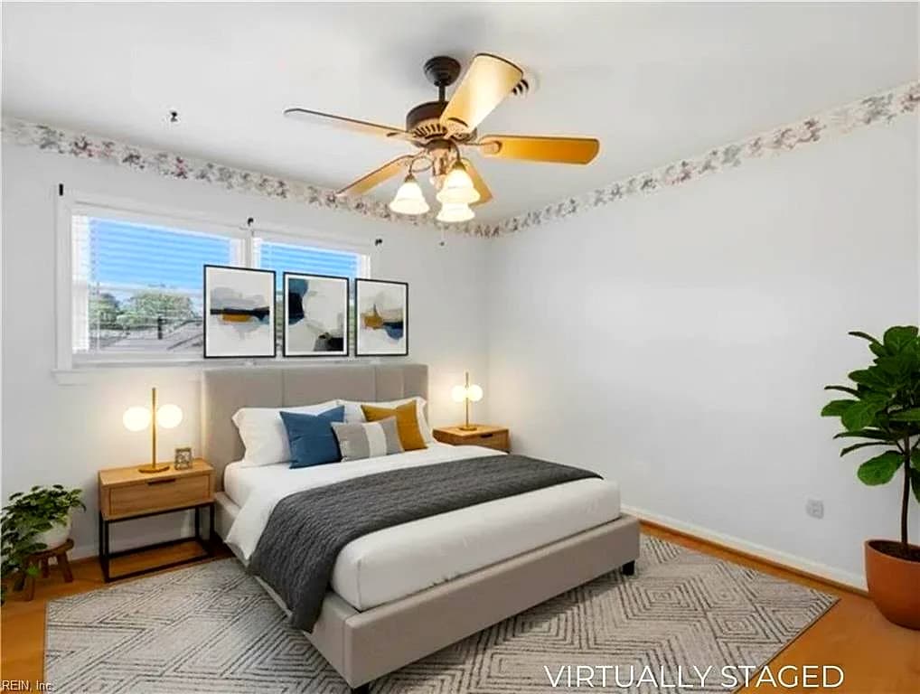 5233 Fairfield BLVD, VIRGINIABEACH VA 23464 - Photo 3