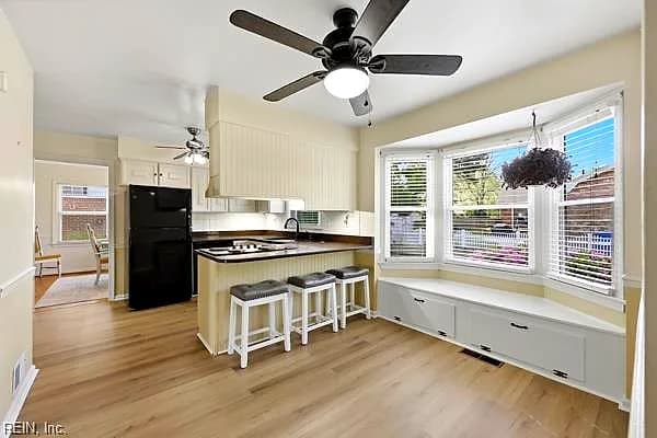 5233 Fairfield BLVD, VIRGINIABEACH VA 23464 thumb 7