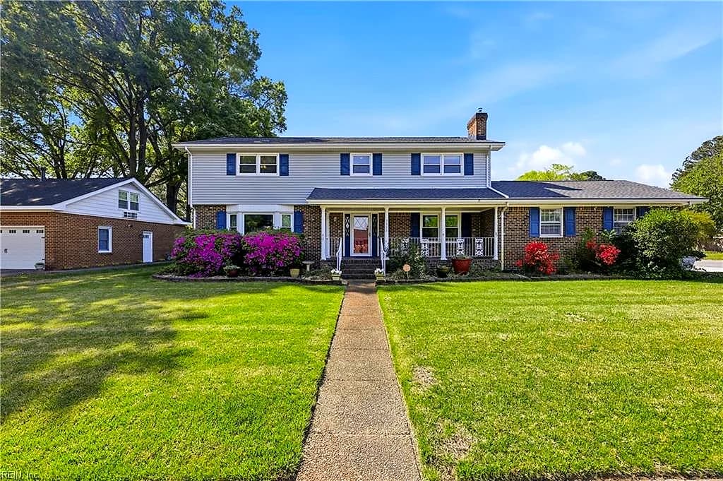 5233 Fairfield BLVD, VIRGINIABEACH VA 23464 thumb 10