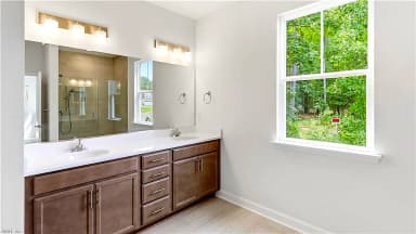 1000 Regal RD #A, SUFFOLK VA 23434 thumb 11
