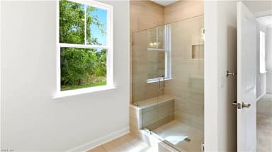 1000 Regal RD #A, SUFFOLK VA 23434 thumb 12