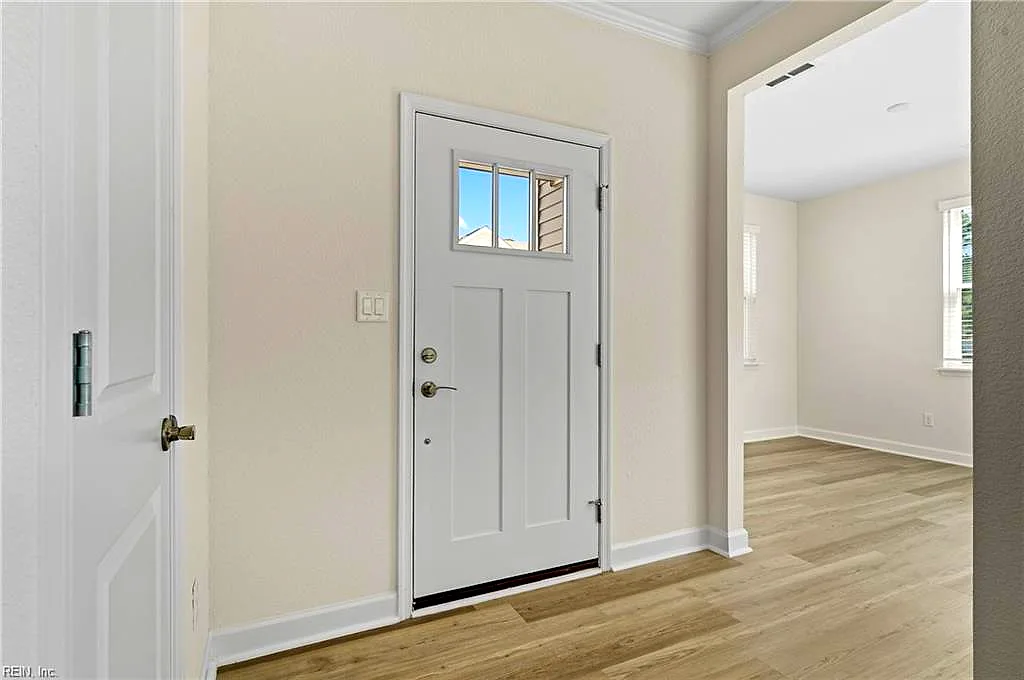 1000 Regal RD #A, SUFFOLK VA 23434 - Photo 4