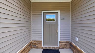 1000 Regal RD #A, SUFFOLK VA 23434 thumb 5