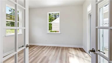 1000 Regal RD #A, SUFFOLK VA 23434 thumb 7