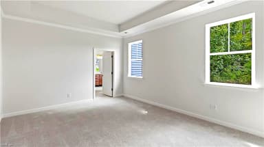 1000 Regal RD #A, SUFFOLK VA 23434 thumb 10