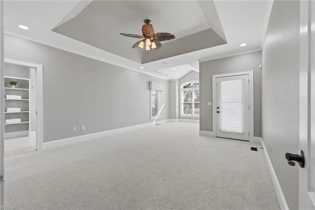 503 Pointe Vista DR, ELIZABETHCITY NC 27909 thumb 11