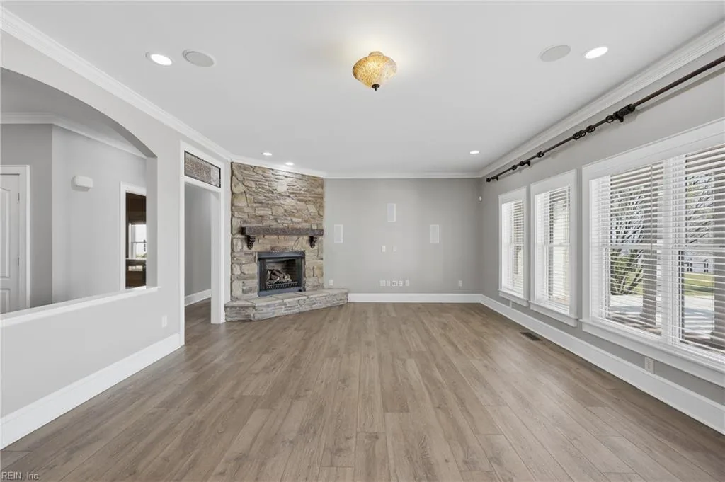 503 Pointe Vista DR, ELIZABETHCITY NC 27909 thumb 7