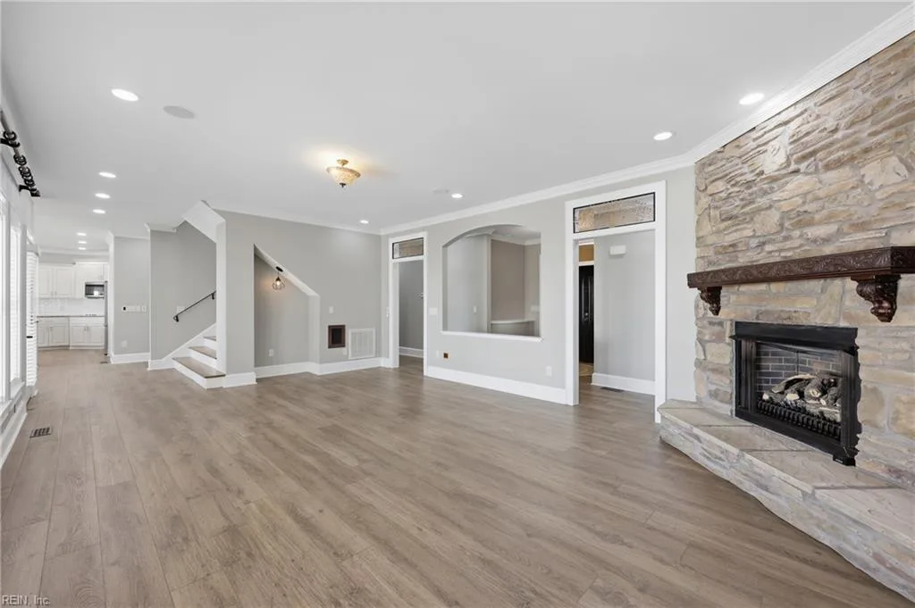 503 Pointe Vista DR, ELIZABETHCITY NC 27909 thumb 8