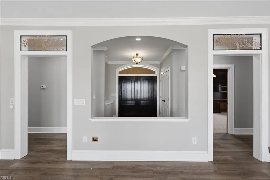 503 Pointe Vista DR, ELIZABETHCITY NC 27909 thumb 9