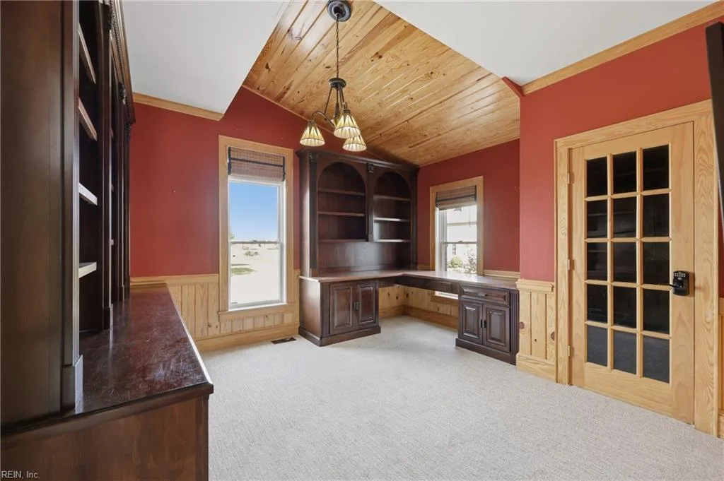 503 Pointe Vista DR, ELIZABETHCITY NC 27909 thumb 10