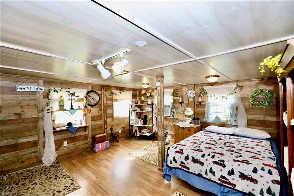 1373 Lambs Grove RD, ELIZABETHCITY NC 27909 thumb 11