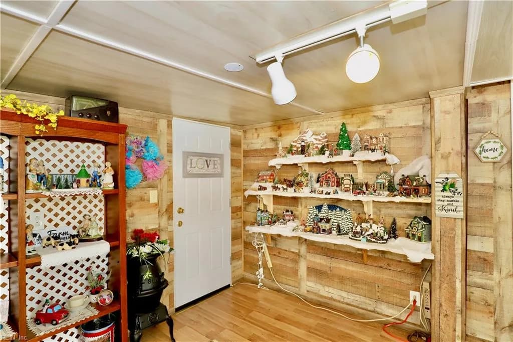 1373 Lambs Grove RD, ELIZABETHCITY NC 27909 thumb 12