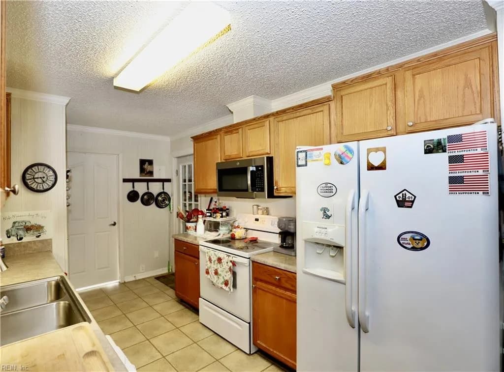 1373 Lambs Grove RD, ELIZABETHCITY NC 27909 thumb 6