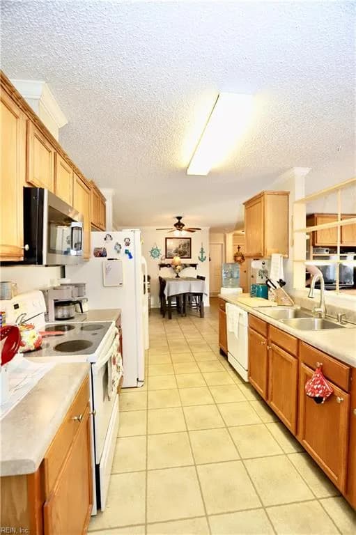 1373 Lambs Grove RD, ELIZABETHCITY NC 27909 thumb 7