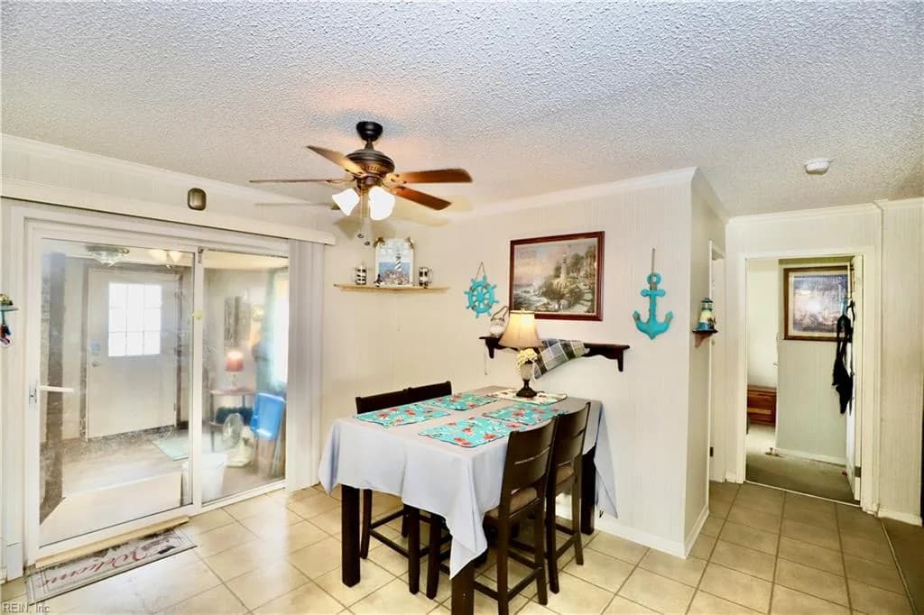 1373 Lambs Grove RD, ELIZABETHCITY NC 27909 thumb 8
