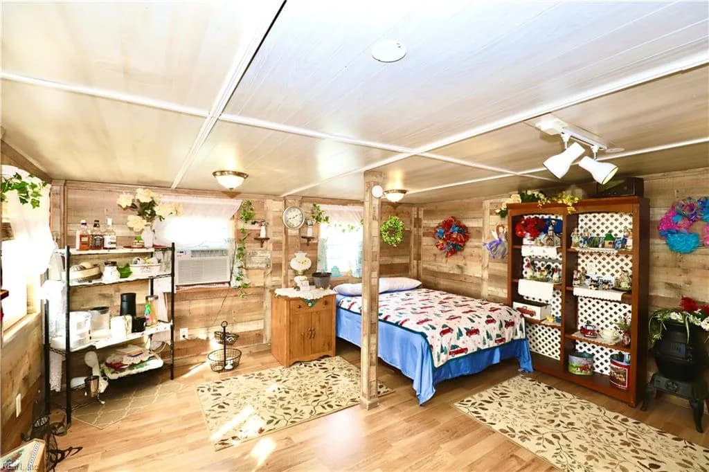 1373 Lambs Grove RD, ELIZABETHCITY NC 27909 thumb 10