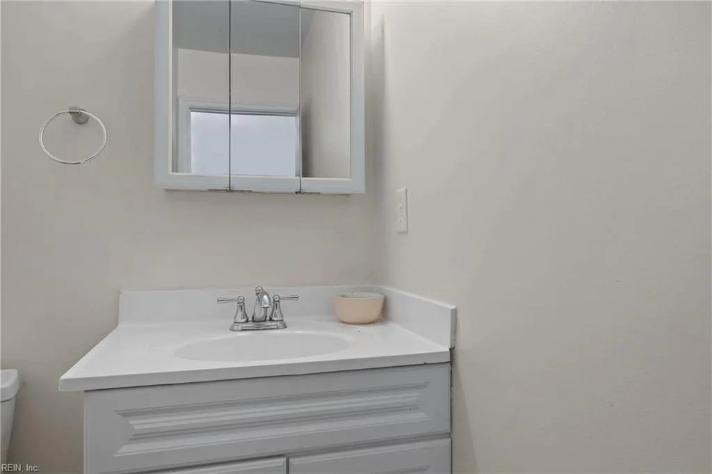 633 Oleander CIR, VIRGINIABEACH VA 23464 thumb 11