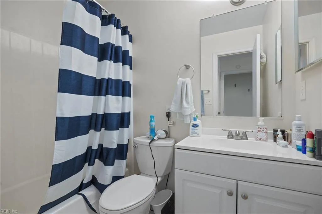 633 Oleander CIR, VIRGINIABEACH VA 23464 thumb 12