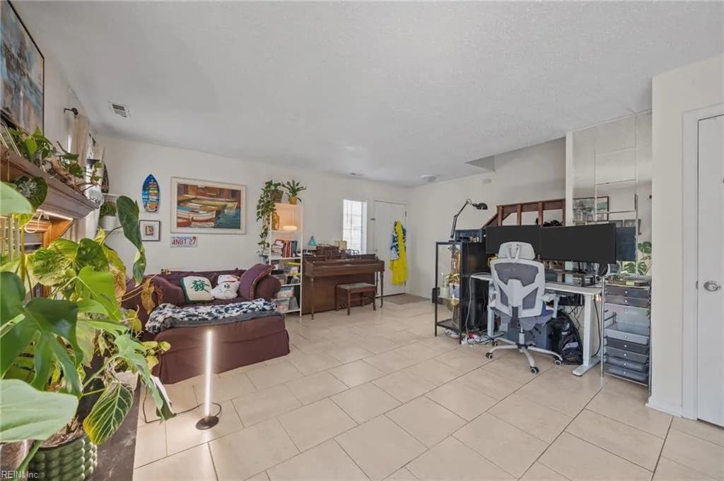 633 Oleander CIR, VIRGINIABEACH VA 23464 thumb 7