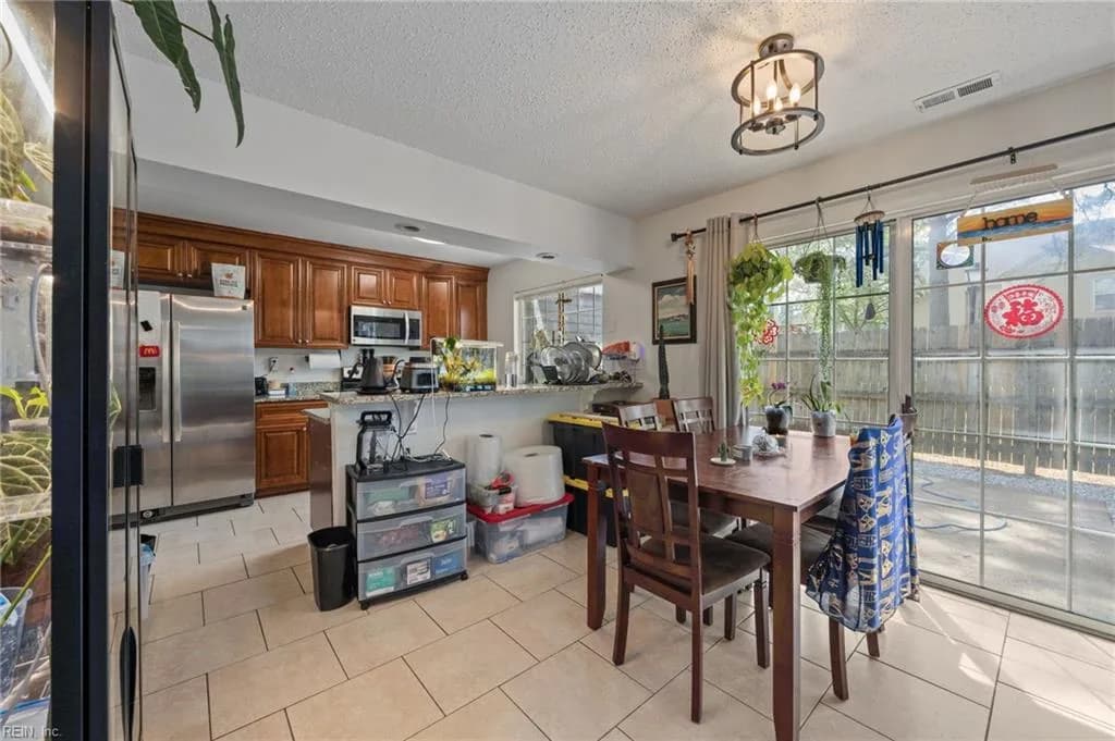 633 Oleander CIR, VIRGINIABEACH VA 23464 thumb 8