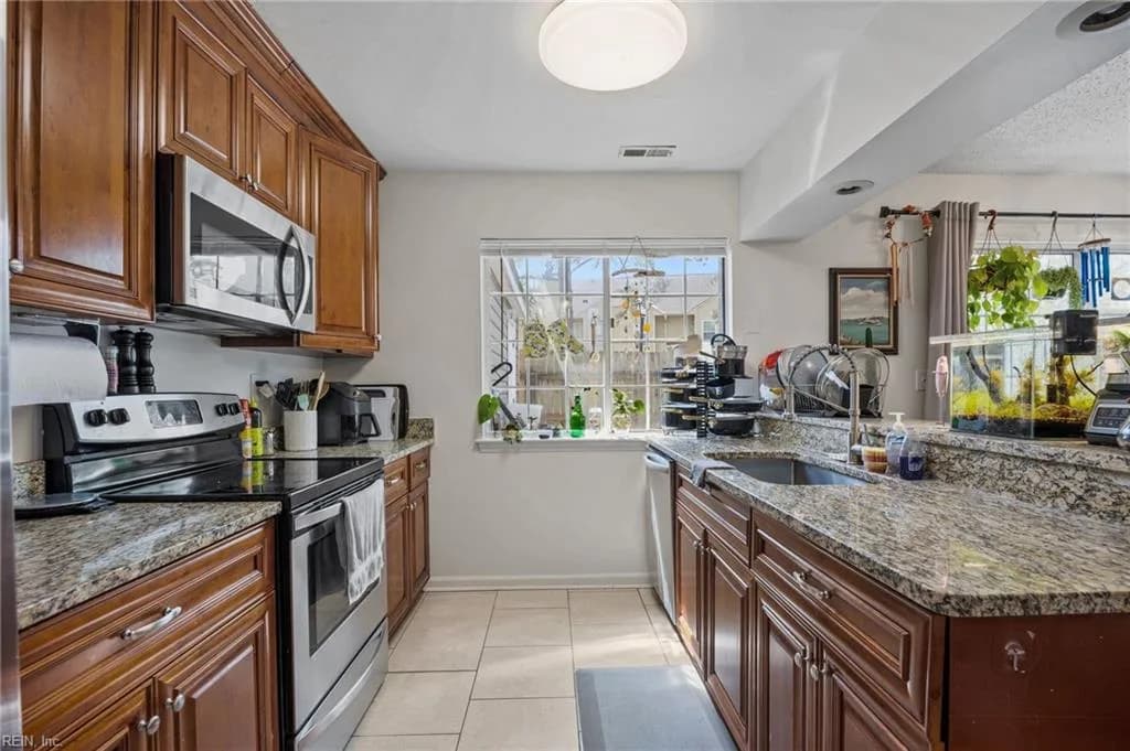 633 Oleander CIR, VIRGINIABEACH VA 23464 thumb 9