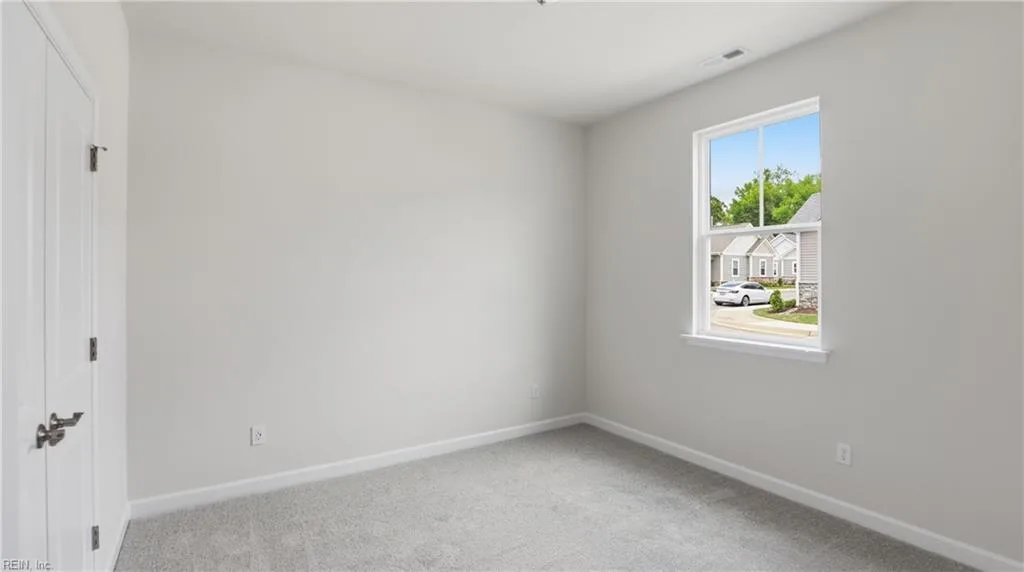 2400 Venture WAY #B, SUFFOLK VA 23434 thumb 11