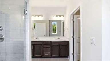 2400 Venture WAY #B, SUFFOLK VA 23434 thumb 11