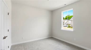 2400 Venture WAY #B, SUFFOLK VA 23434 thumb 12