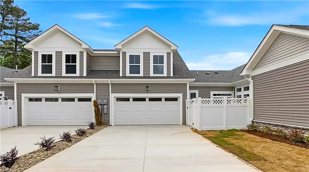 2400 Venture WAY #B, SUFFOLK VA 23434 thumb 6