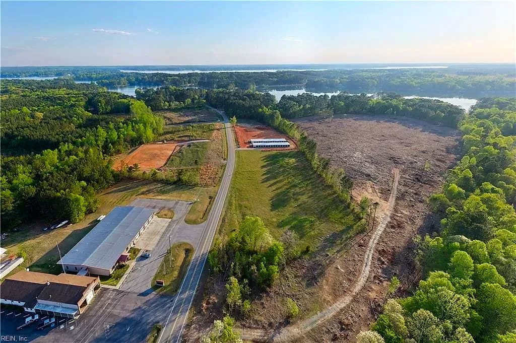 LOT 6 Lizard Creek RD, OTHER NC 99999 thumb 12