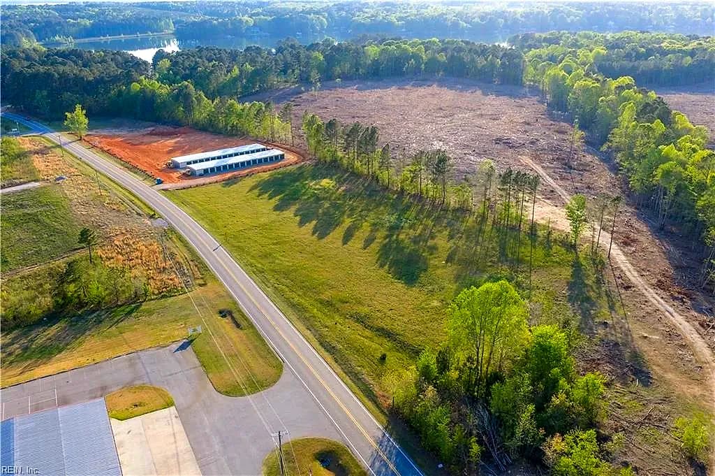 LOT 6 Lizard Creek RD, OTHER NC 99999 - Photo 3
