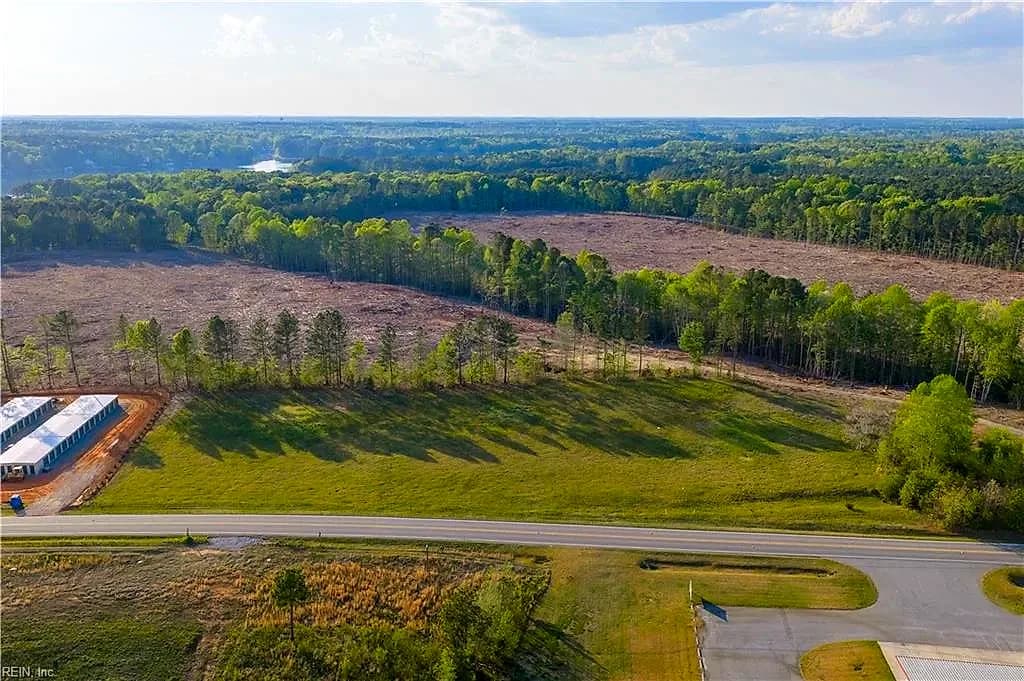 LOT 6 Lizard Creek RD, OTHER NC 99999 - Photo 4