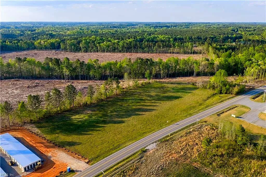 LOT 6 Lizard Creek RD, OTHER NC 99999 thumb 6