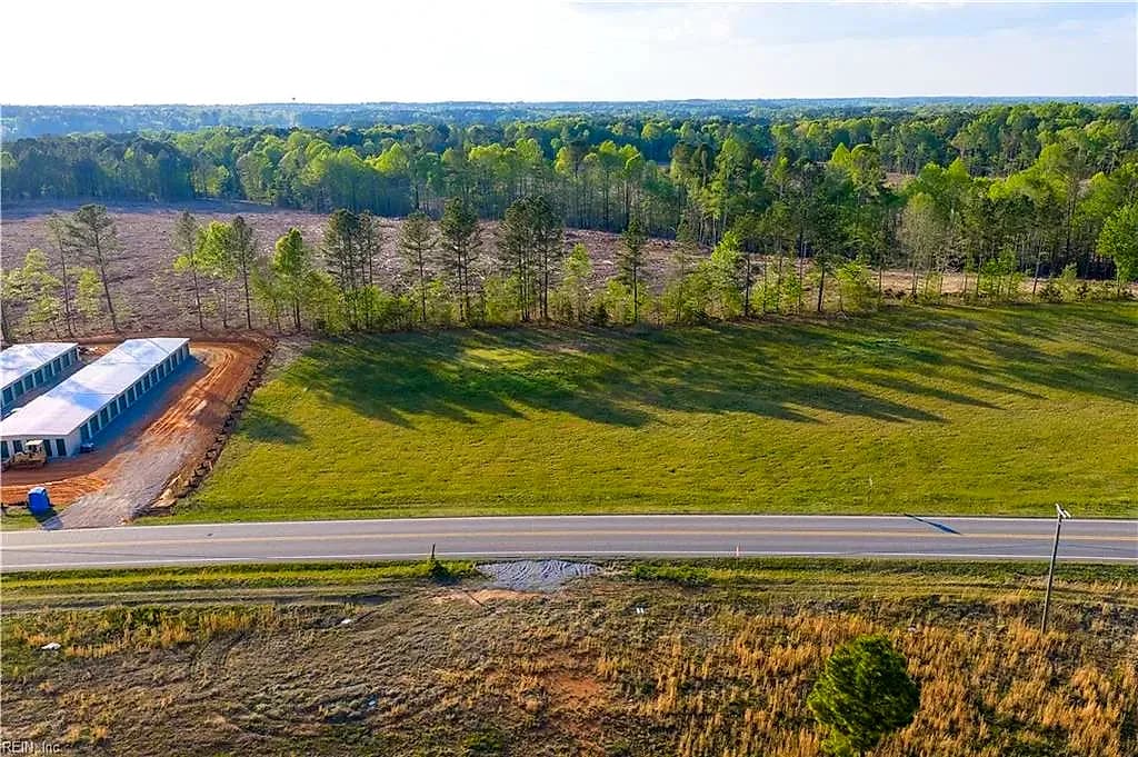LOT 6 Lizard Creek RD, OTHER NC 99999 thumb 7