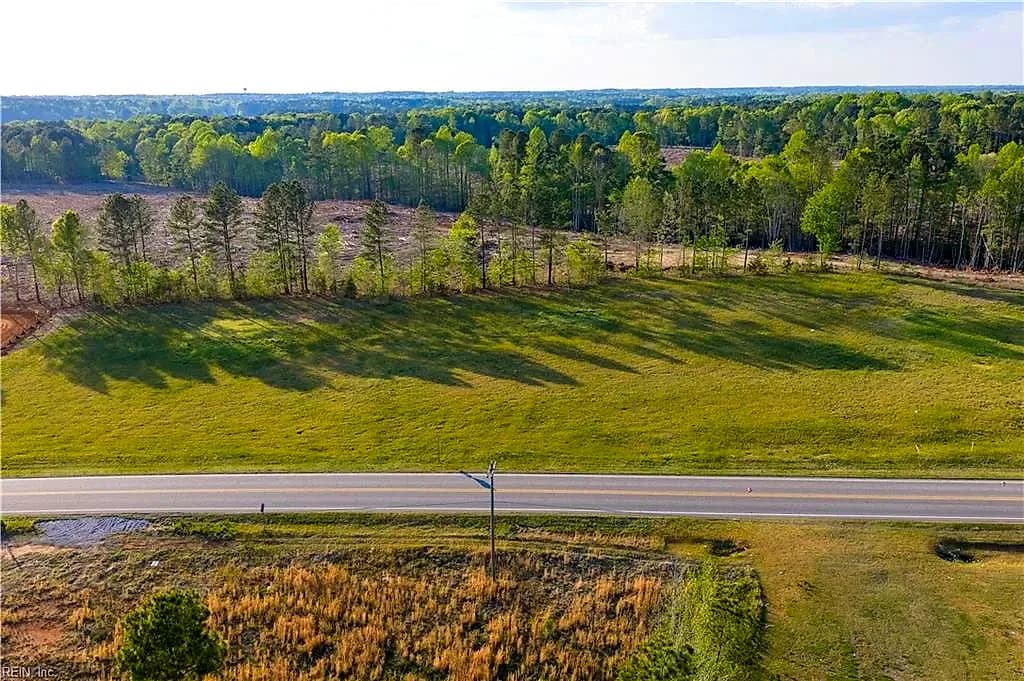 LOT 6 Lizard Creek RD, OTHER NC 99999 thumb 8