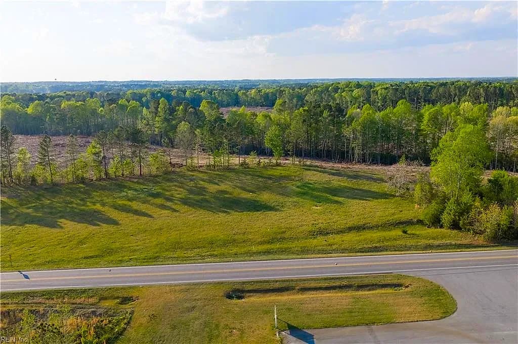 LOT 6 Lizard Creek RD, OTHER NC 99999 thumb 9