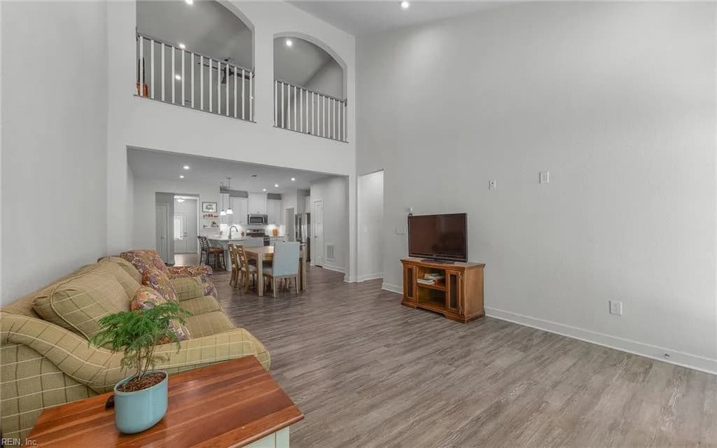 1601 Mary Lou LN, CHESAPEAKE VA 23323 thumb 6