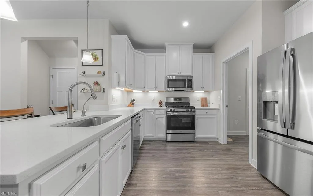 1601 Mary Lou LN, CHESAPEAKE VA 23323 thumb 9