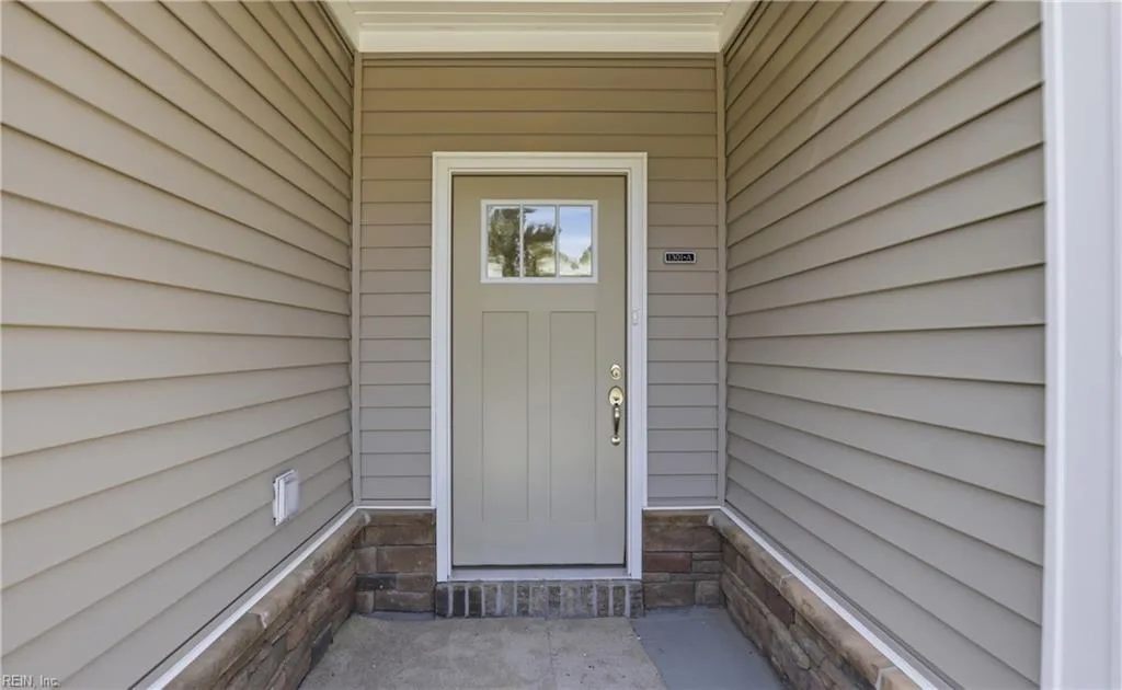 1301 Regal RD #A, SUFFOLK VA 23434 - Photo 4