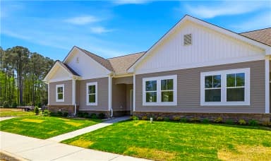 1301 Regal RD #A, SUFFOLK VA 23434 thumb 4