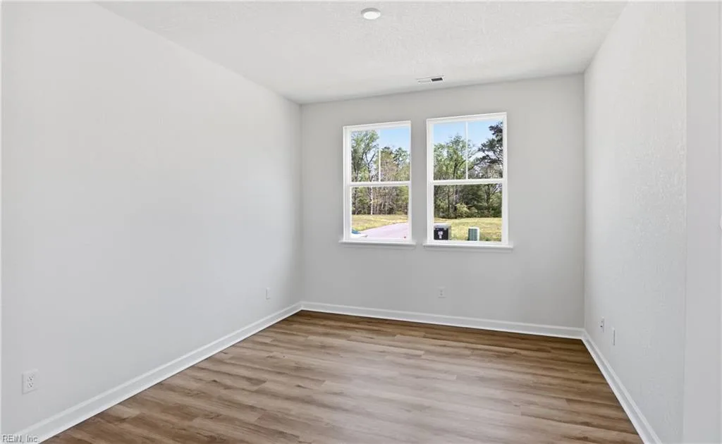 1301 Regal RD #A, SUFFOLK VA 23434 thumb 6